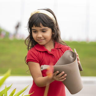 MET_Panama_Nov 2022_313