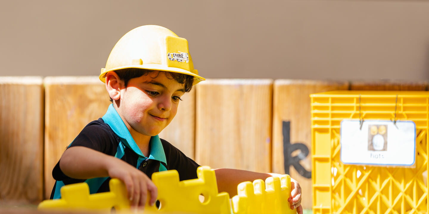 Image_BISAD_Abu Dhabi_2023_188