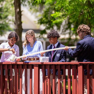 WPS_Windermere_2022_U60A3420 (1)