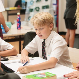 NAISD_Dubai_2019_097