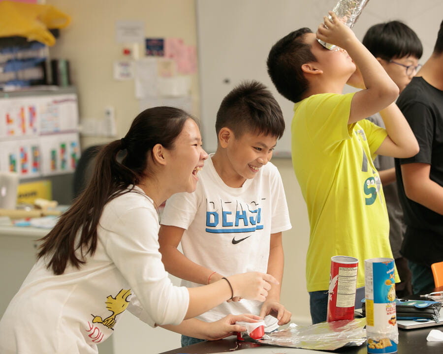 Image_ Northbridge_Cambodia_437