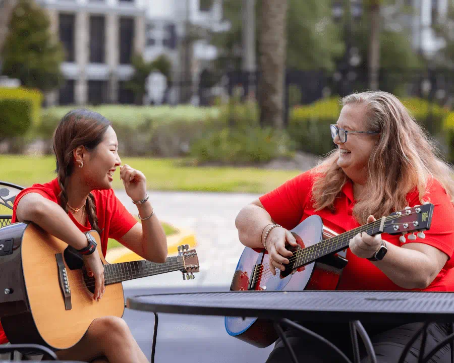 International Schools in Windermere, Florida | Nord Anglia - Image-50-50