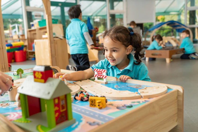 NAISD_Dublin_Oct 2021_238