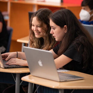 Image_Colegio Menor _Sambo_358