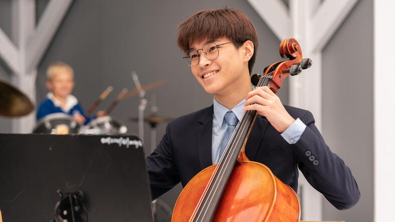 BSW_Warsaw_Sept 2021_124