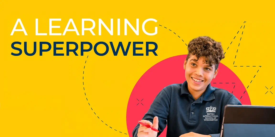 Building Better Thinkers | Metacognition - Content Page Header 1