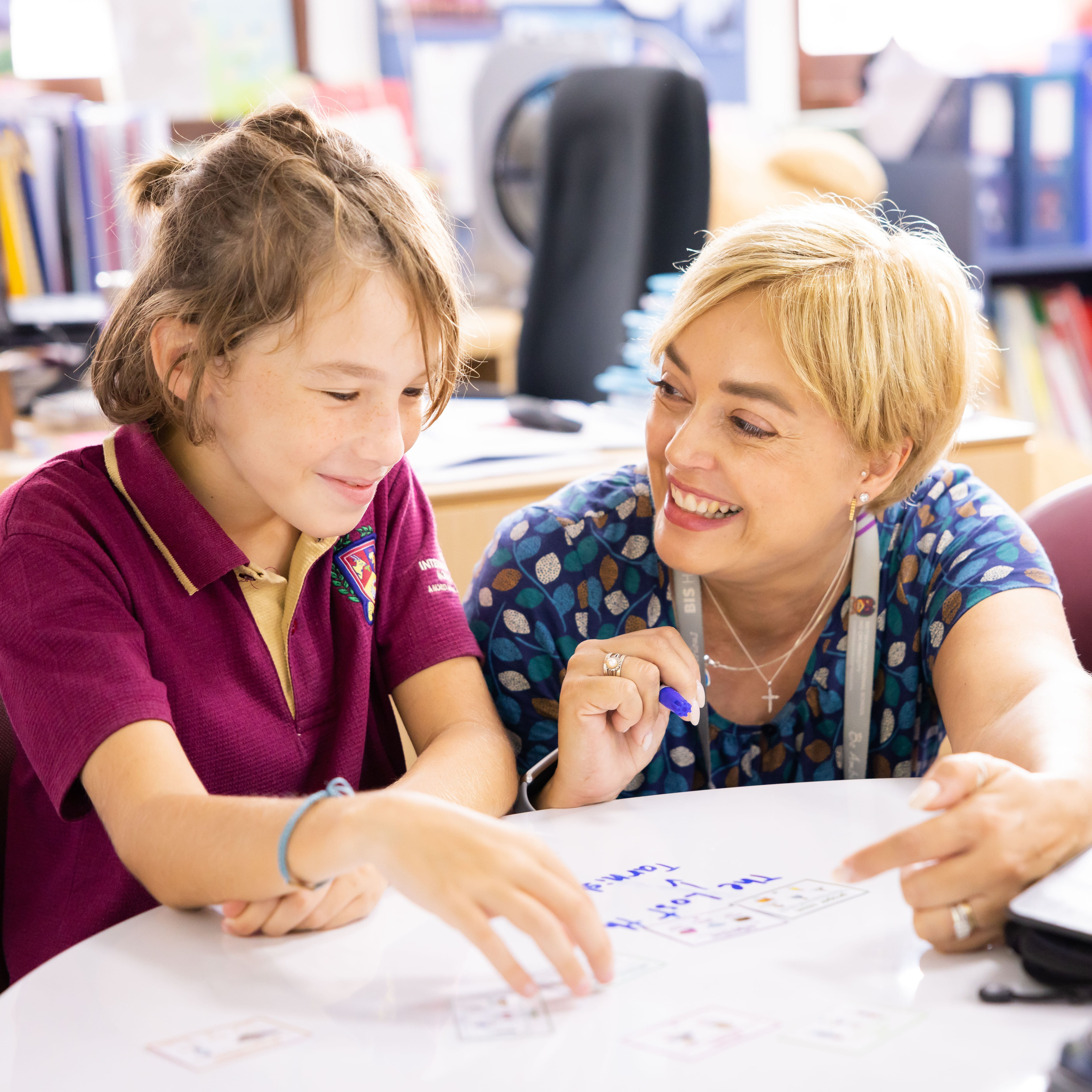 Vietnamese Curriculum | Nord Anglia Education - Image-50-50