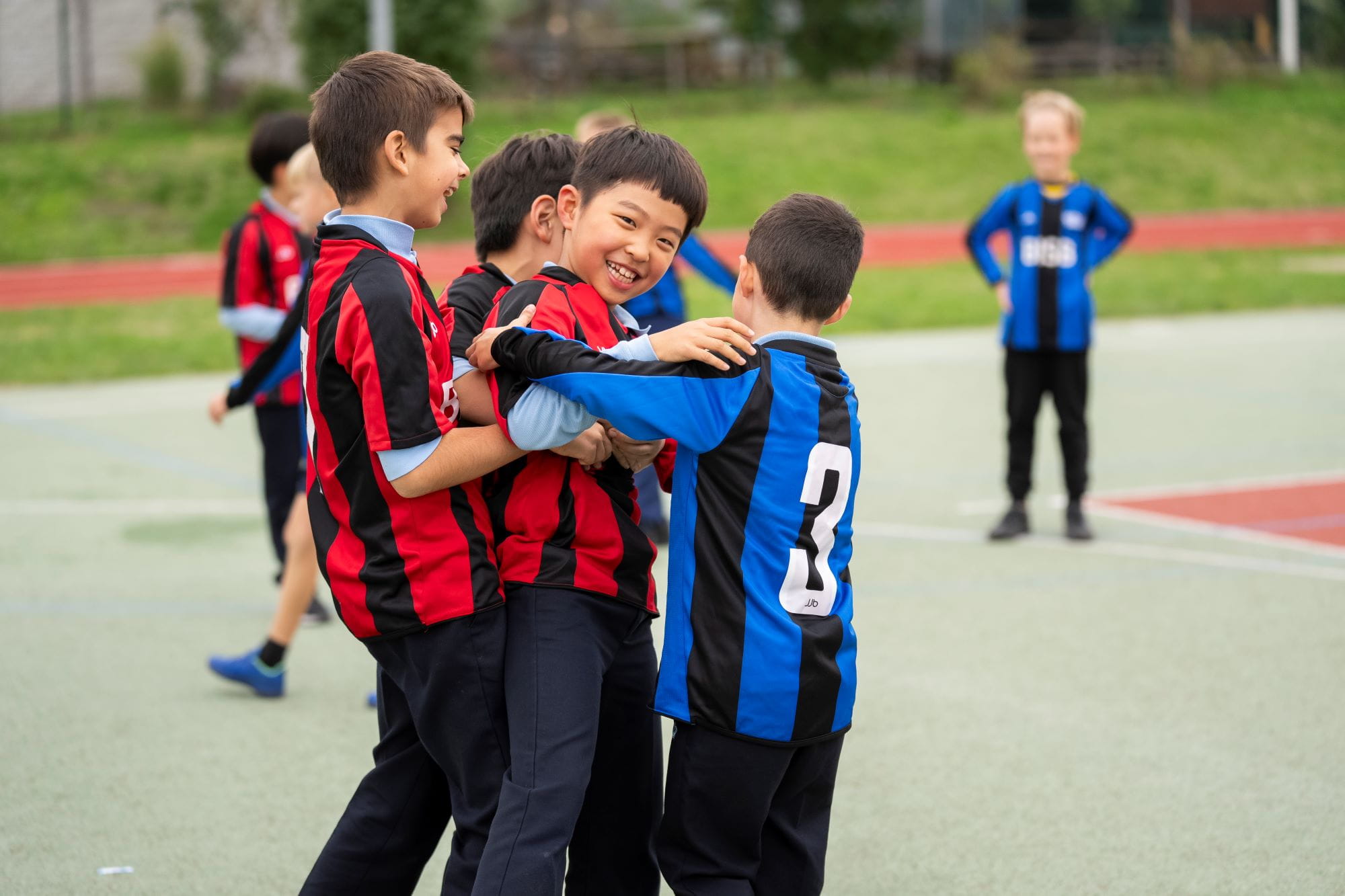 Moving to Bratislava Guide | BISB - Image-50-50