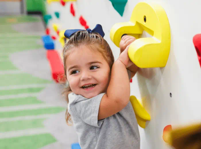 International Schools in Chicago | Nord Anglia Education - Image-50-50 1