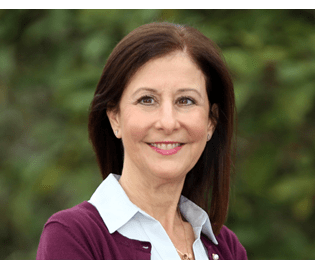 What is personalised learning and how does it help my child at school? - What is personalised learning and how does it help my child at school