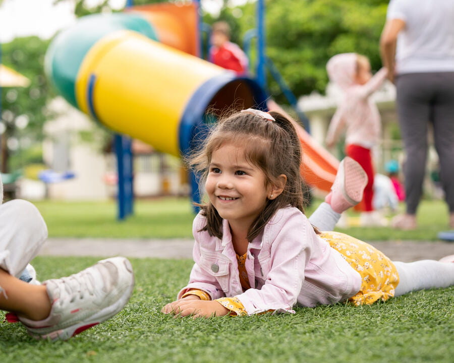 International Schools in Samborondón | Nord Anglia Education  - Image-50-50