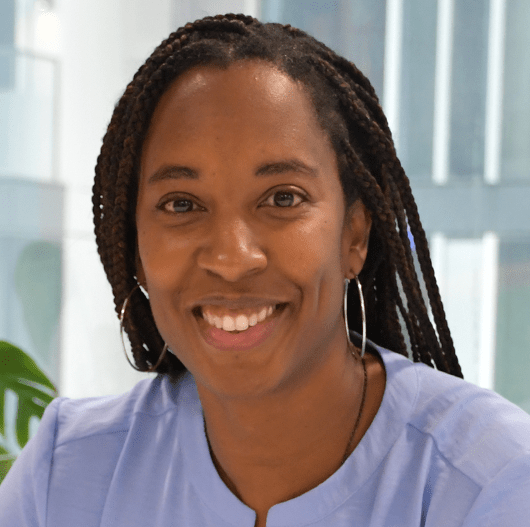 Happy International Women’s Day! - Happy International Womens Day 2024