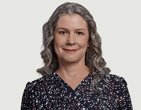 Early Years | The Power of Play | Nord Anglia Education - 05 - Feature Cards Pattern