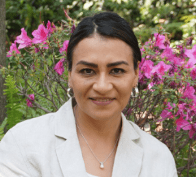 Early Years | The Power of Play | Nord Anglia Education - 05 - Feature Cards Pattern