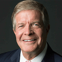 Podcast | Nord Anglia Education - 04 - Accordian