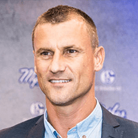 Podcast | Nord Anglia Education - 04 - Accordian