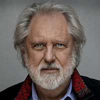 Podcast | Nord Anglia Education - 04 - Accordian