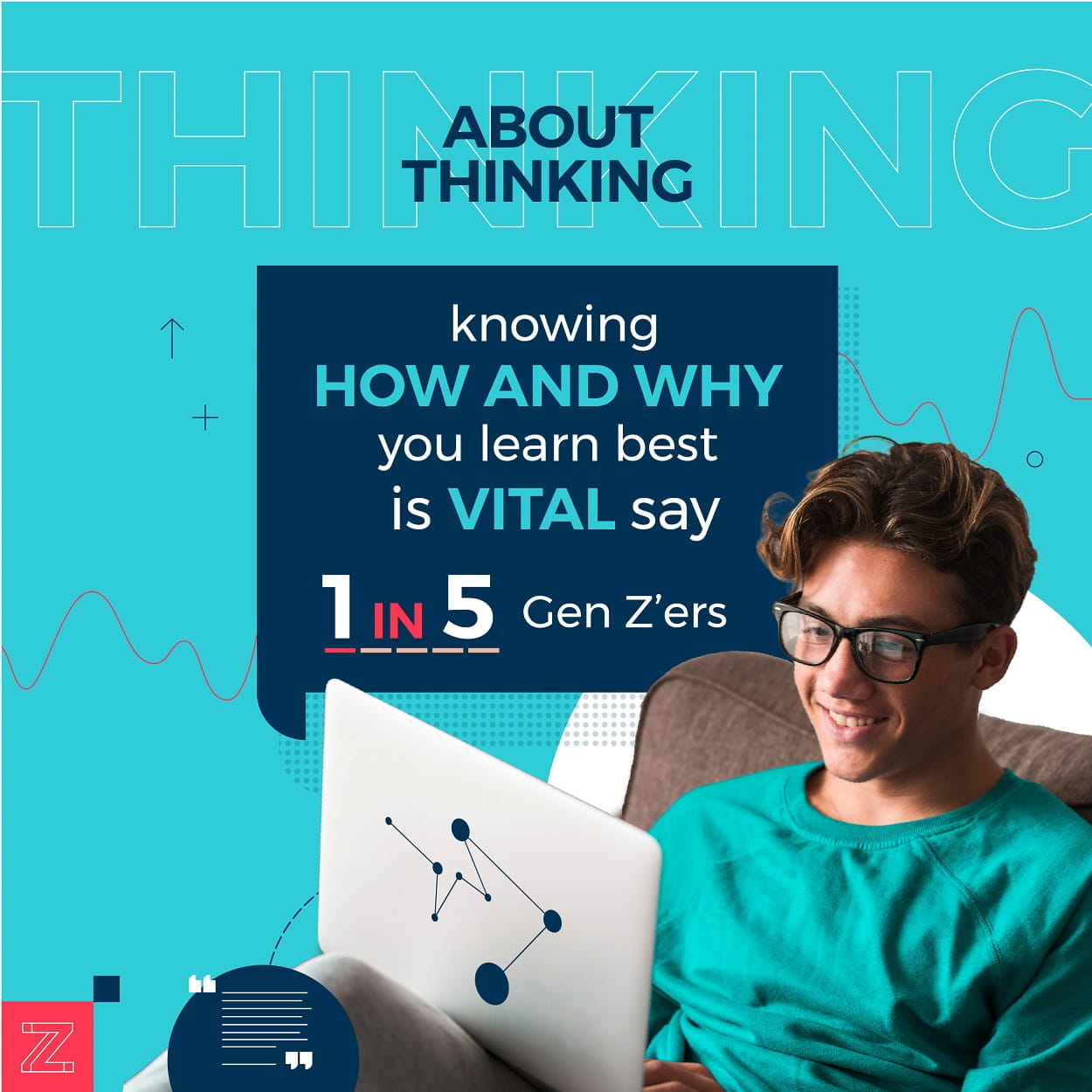 Gen Z | Nord Anglia Education - Image-50-50 3