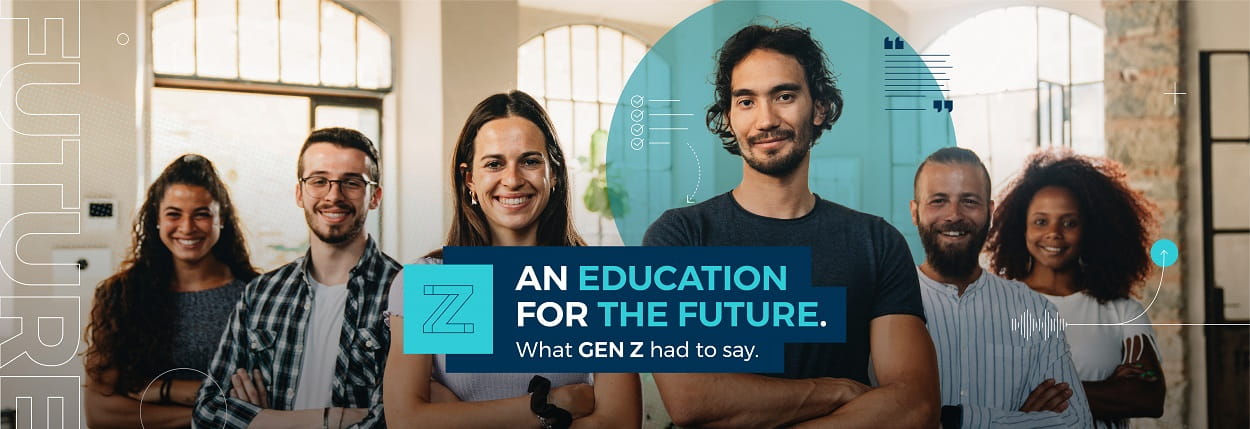 Gen Z | Nord Anglia Education-Content Page Header-Gen Z Website Assets v04_header