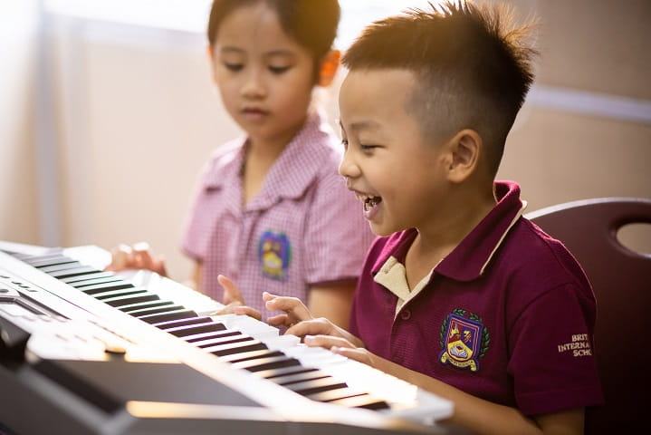 Why It's Important to Study Music - Why Its Important to Study Music