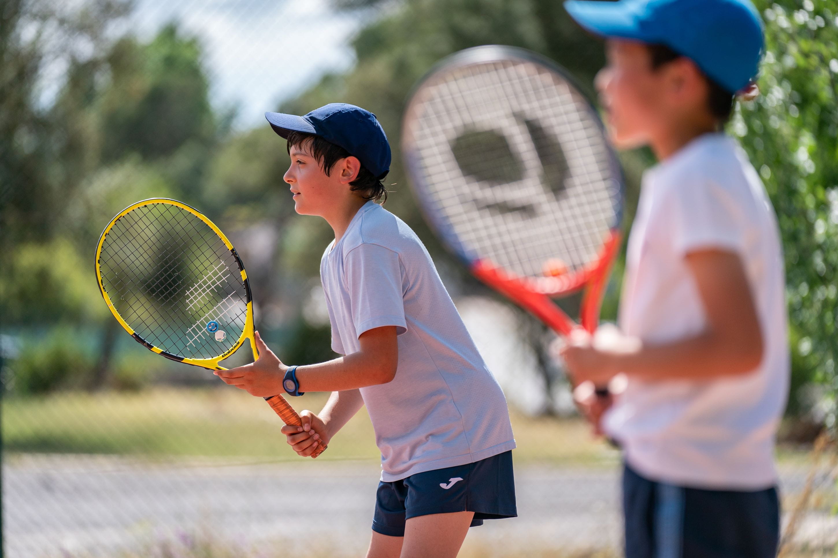 How sports can help students build leadership skills - How sports can help students build leadership skills