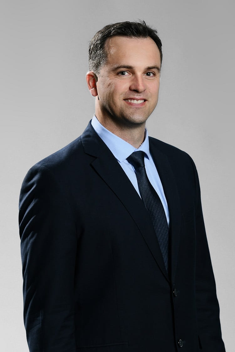 Create the village to raise your child - Create the village to raise your child