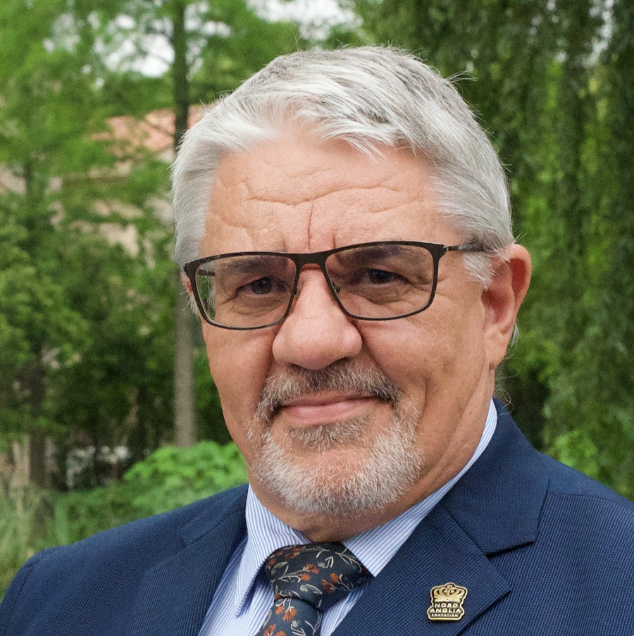 Points don’t mean prizes: The best way to motivate children at school and home - The best way to motivate children at school and home