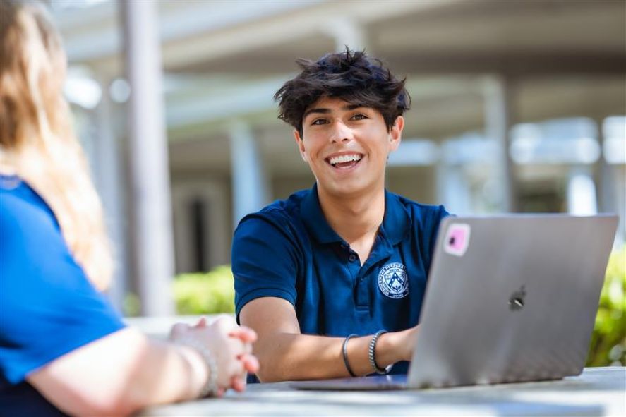 The skills Gen Z need for success - The skills Gen Z need for success