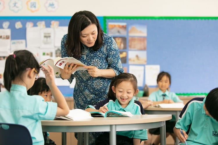 Nord Anglia Education’s professional learning platform achieves gold LPI accreditation and wins gold Brandon Hall Group award - LPI Accreditation