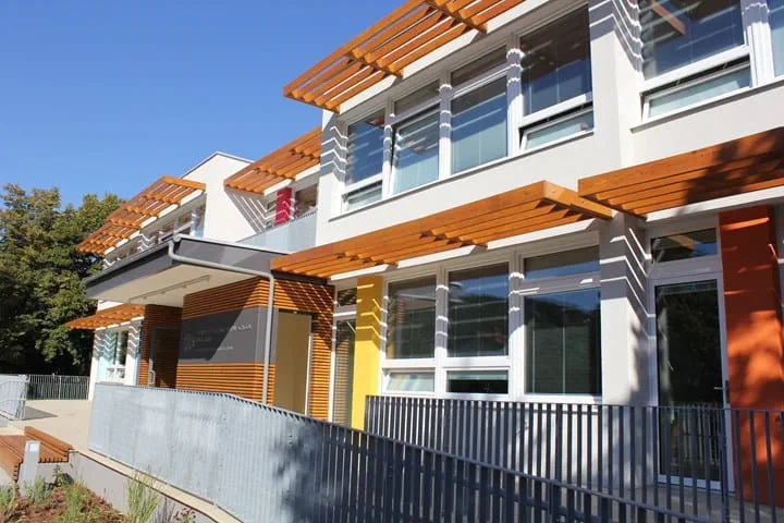 The British International School Bratislava - The British International School Bratislava