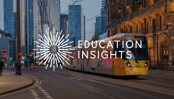 North West Puts Youth Resilience Centre Stage at Launch of New Education Event Series - North West Puts Youth Resilience Centre Stage at Launch of New Education Event Series