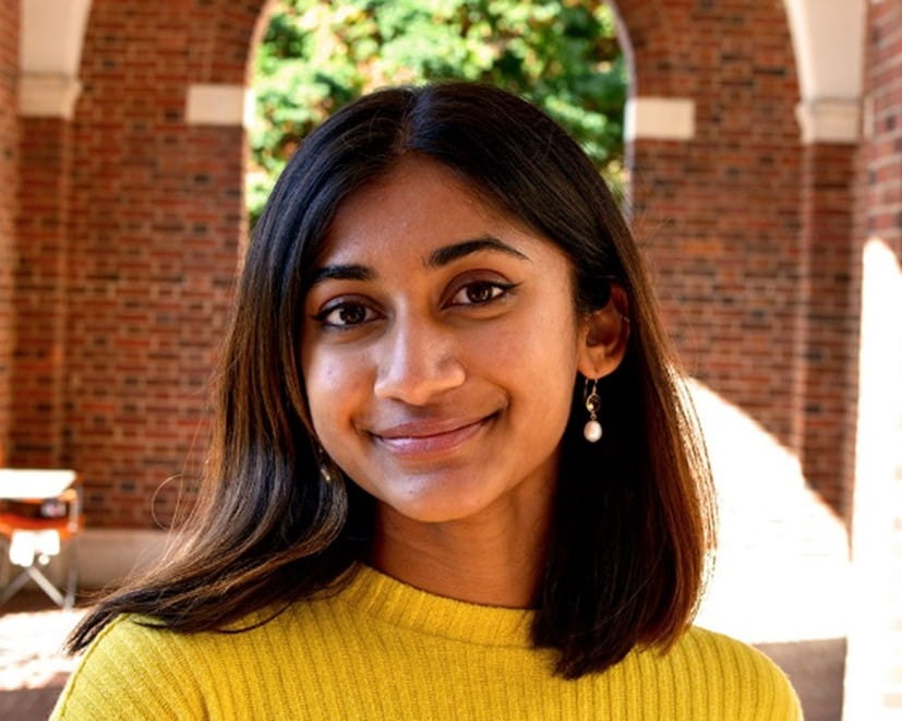 Alumni spotlight: extraordinary achievements from our graduates - Alumni spotlight extraordinary achievements from our graduates