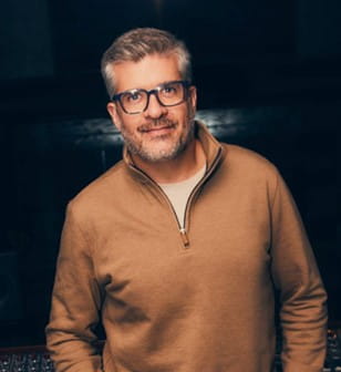 Alumni spotlight: extraordinary achievements from our graduates - Alumni spotlight extraordinary achievements from our graduates