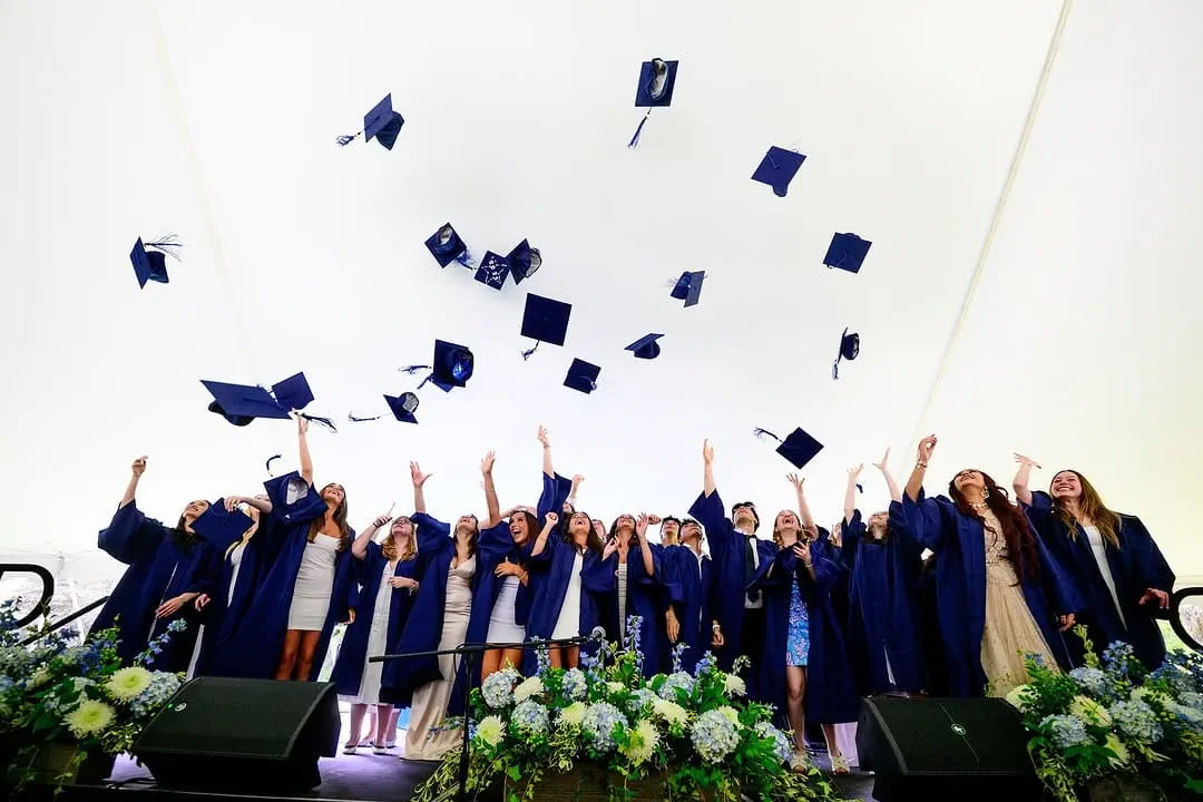 Nord Anglia Education’s students achieve outstanding 34-point IBDP average, surpassing global scores for 12th consecutive year - Nord Anglia Education students achieve outstanding 34-point IBDP average in 2025