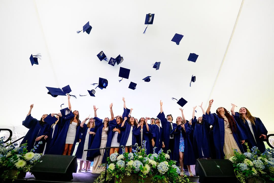 Nord Anglia Education’s students achieve outstanding 34-point IBDP average, surpassing global scores for 12th consecutive year - Nord Anglia Education students achieve outstanding 34-point IBDP average in 2025