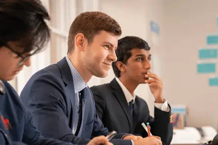 Why it’s important to study business at school - Why its important to study business at school