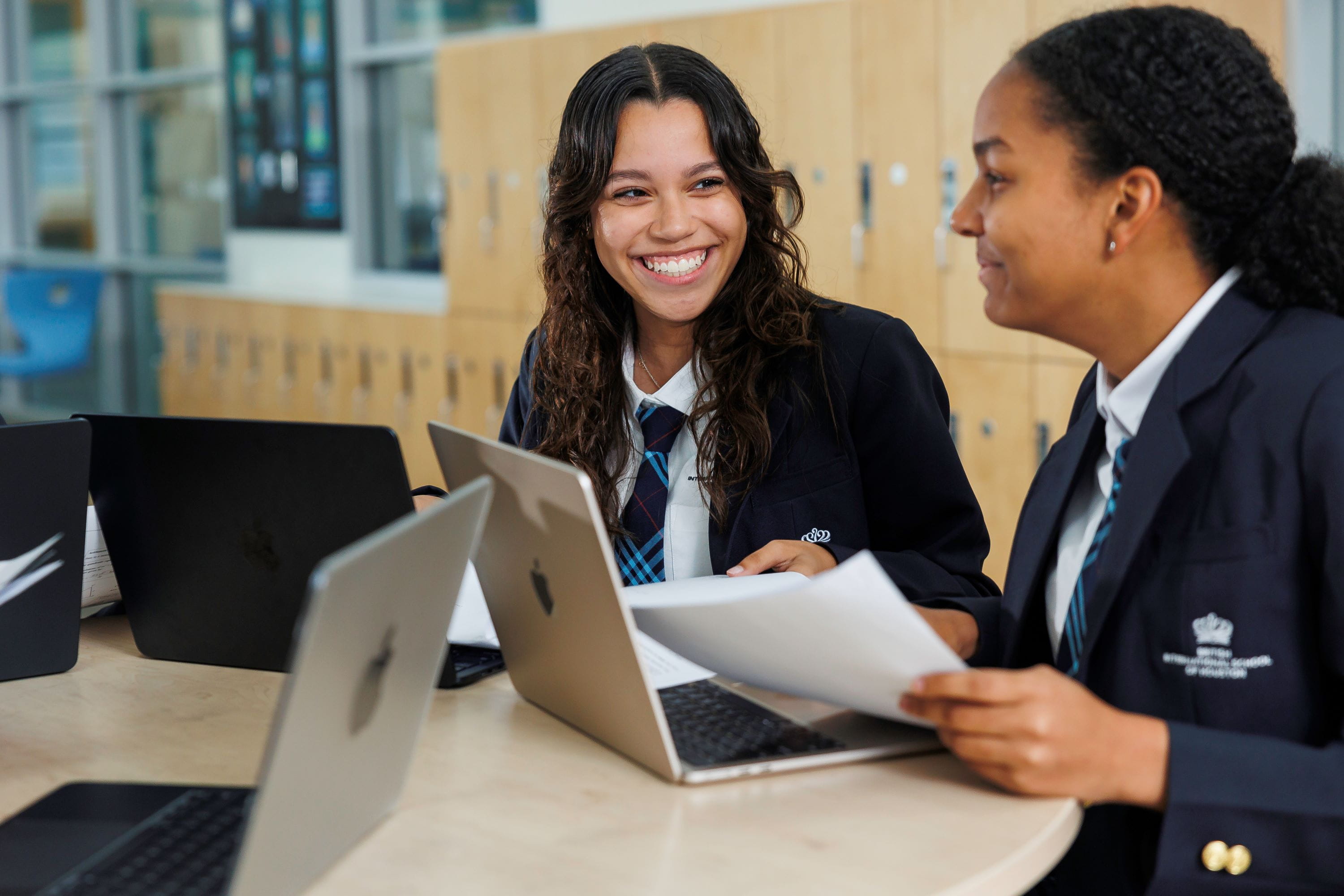 Why it’s important to study business at school - Why its important to study business at school