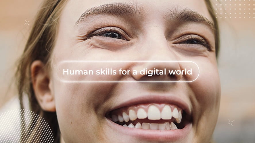 New study shows teaching ‘thinking skills’ boosts children’s social skills in an increasingly digital world - Teaching thinking skills boosts childrens social skills in an increasingly digital world