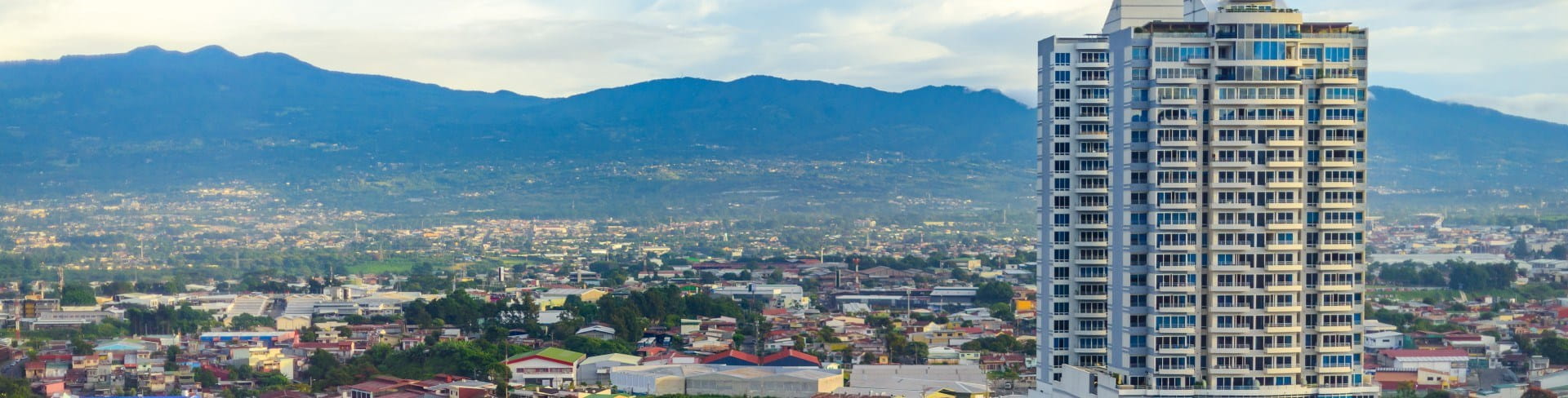 International Schools in Alajuela | Nord Anglia Education - alajuela