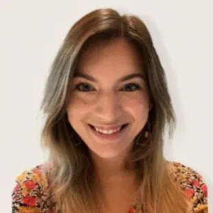 Anita
