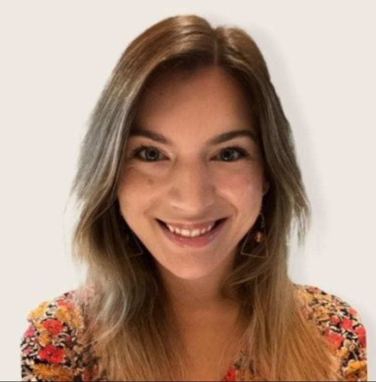 How does Global Campus connect our students around the world? - How does Global Campus connect our students around the world