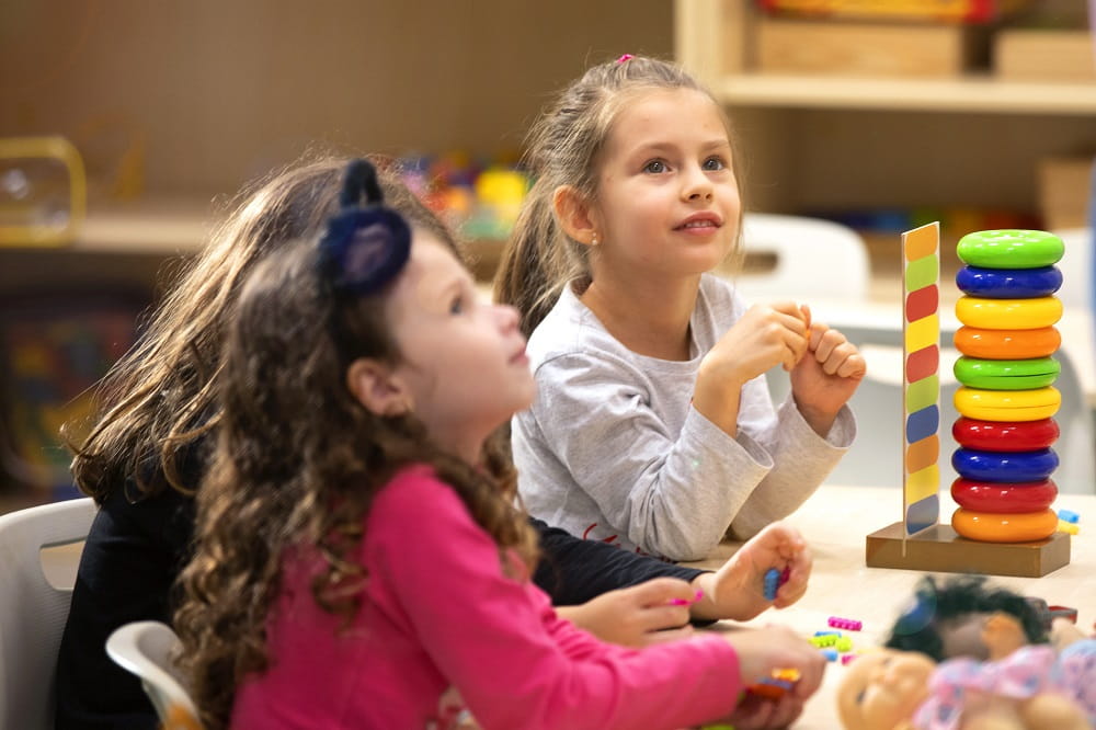 Prestigious Brazilian school Escola Móbile is joining the global Nord Anglia Education network of schools - Prestigious Brazilian school Escola Mobile is joining the Nord Anglia Education network of schools