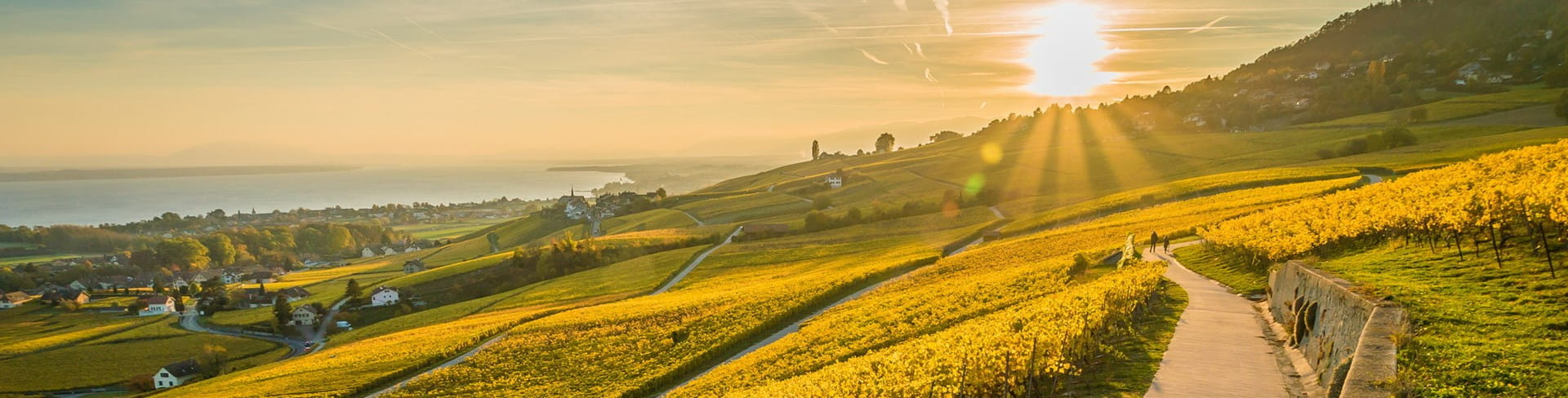 Aubonne