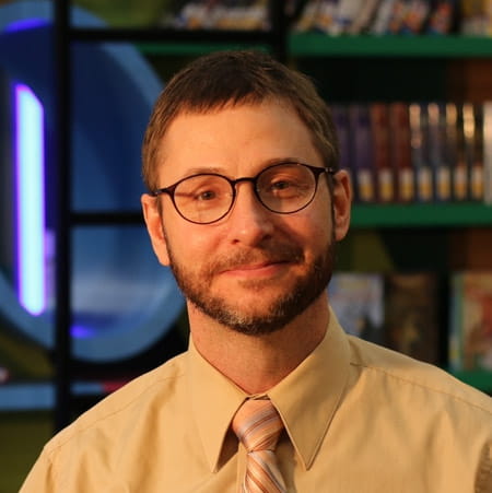 A guide for families: supporting your child’s wellbeing amidst exams and university applications - Supporting your childs wellbeing amidst exams and university applications