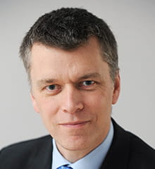 Mark Orrow- Whiting