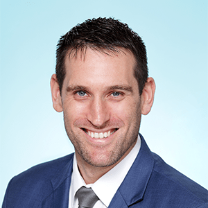 Darren Sutton