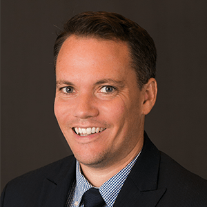 Matt Gregory