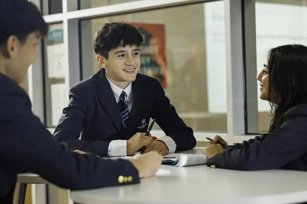 Why Your Child Needs a Summer Job - Why Your Child Needs a Summer Job