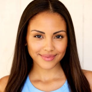 Boarding Campaign - 06 - Feature Cards