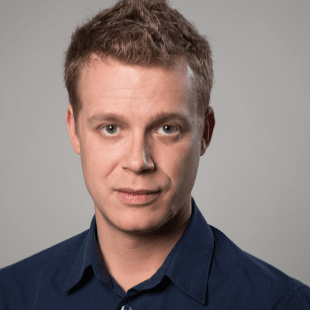 Boarding Campaign - 06 - Feature Cards